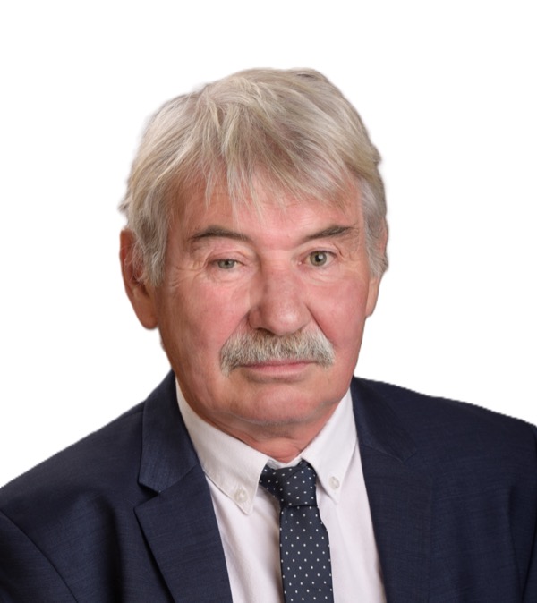 Szilágyi Károly